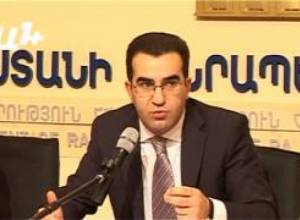 Կլինի գնաճ, թե՞ ոչ