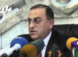 «Ատկատը» բացառվո՞ւմ է