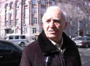 Չզարգացած հարուստների երկիրը