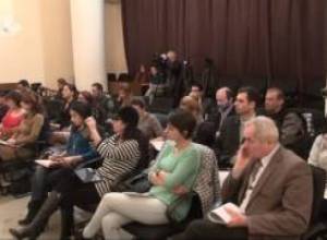 ՄՄ պայմանագիր, որ ձեռնտու է Հայաստանին