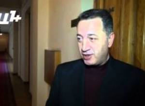 «Ո՞վ ա կրակել մեր ժողովրդի վրա»