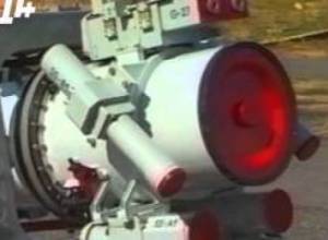 Գուրզադյանը եւ Գառնու ինստիտուտը.Ա1+2001թ