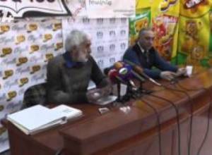 «Իշխանությունները շարունակում են լռել»