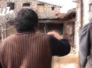 «Համաճարակի վտանգ չկա»