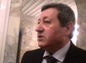 Ներդրումները նվազել են