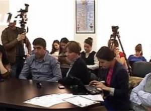 «Ռուսները թանկ կվճարեն Ղրիմ մտնելու համար»