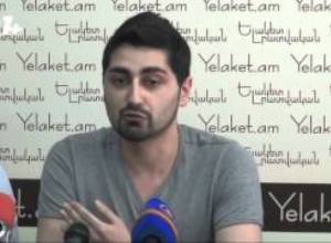 «Դ!ԵՄ ԵՄ» -ի պատասխանը` մարտի 7-ին