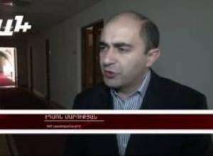 «ԶԼՄ-ները գրաքննության չեն ենթարկվի