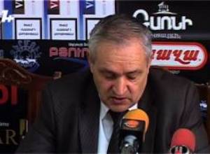 Միանգամից 3 միջոցառում