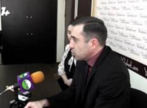 Թուրքիան լուրջ խնդիրների առաջ է կանգնած