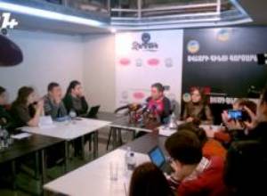 «Գազպրոմը ՀՀ բնակրությանը հասցրել է մոտ 68 մլն դրամի վնաս»