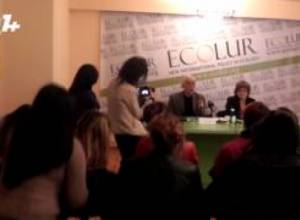 Եթե ապրեին օրինական երկրում....