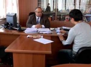 Փակ շուկայի պատասխանատուները կտուգանվեն