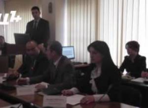 «Ղ-Տելեկոմը», «Արմենտելը» եւ «Օրանժ Արմենիա»-ն անբարեխիղճ են դիտվել