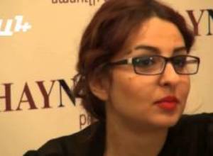 Ինչու են տրանսֆեստիտները հավաքվում պետական շենքերի մոտ