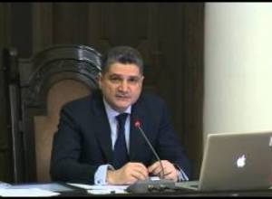 Վարչապետը «Դեմ եմ»-ին հրավիրում է երկխոսության