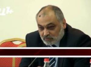 ՀՀ արտաքին քաղաքականությունը մոտ 15 տարով հետ է ընկել.