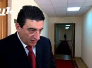 Ինչ կլինի Նաիրիտ-ի հետ