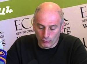 Հայաստանում մետաղական հանքավայրերը կավելանա՞ն