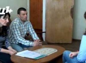 Ընտանիքին անտեսեցին 15 քառ.մետրի պատճառով