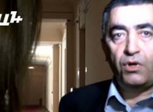 Սիրիայի եւ Ղրիմի զուգահեռները