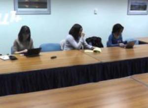 Քաղաքագետ. «Ռուսասանը ակտիվ դերակատար »