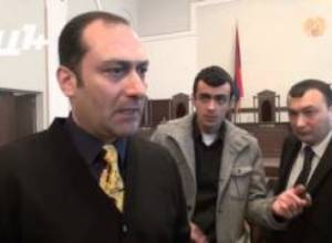 Կարծիքներ ՍԴ որոշումից հետո