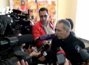 ՍԴ-ն որոշեց։ «ԴԵՄ ԵՄ»-ը շարունակում է պայքարը