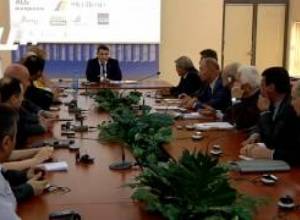 Տրանսպորտի նոր սակագներ