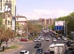 Ինչպես զարգացնել տնտեսությունը` պայքարելով մալարիայի դեմ