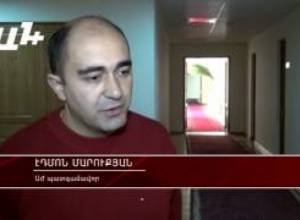 Արեւմուտքի ճնշումները ՌԴ-ի վրա եւ մենք