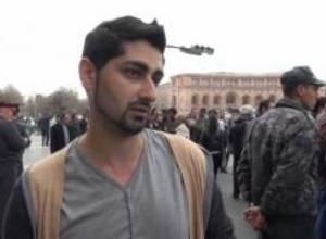 Դեմ եմ-ը հուսով է, որ մեսիջը հասավ իշխանություններին