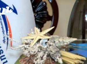 Ինչո՞ւ ԲՀԿ-ականը հրաժարվեց մանդատից