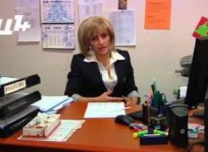 Արտաքսված հայերը չեն հարմարվում հայաստանյան կյանքին