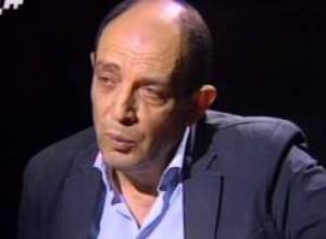 15 04p s Հյուրը Ավետիք Իշխանյանն է