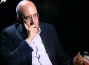 18 04 P.S. Հյուրը Կարեն Անդրեասյանն է