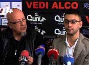 «Փաստ է, որ հայ ժողովրդի դեմ իրականացվել է ցեղասպանություն». թուրք գործիչ