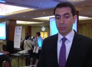 Մուտք դեպի ԱՄՆ, ԵՄ, Ճապոնիայի եւ Կանադայի շուկաներ