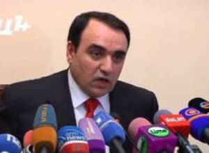 Հինգ պատճառ Արթուր Բաղդասարյանի  հրաժարականի համար