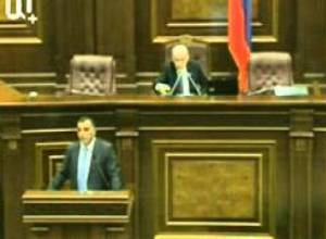 Նիկոլ Փաշինյան. Աշխատողը կարո՞ղ է հրաժարվել պարտադիրից