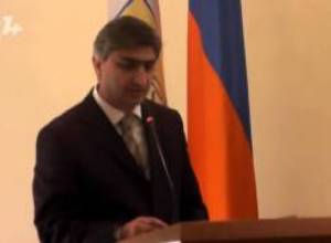 Երևանցիները կմասնակցեն մայրաքաղաքի ինքնակառավարմանը