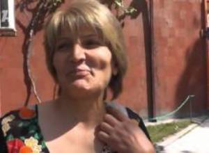 Էջմիածին. գործարանների փոխարեն սրճարաններ