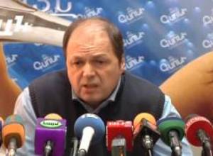 Համատարած անմատչելիություն՝ հաշմանդամություն ունեցողների համար