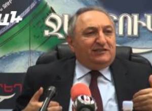 «Միկոյանը չգար, 50.000 մարդ կմեռներ»