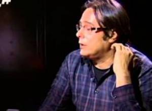 07 05 P.S. Հյուրը Անդրեաս Ղուկասյանն է