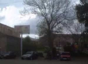 Ճամբարակցիները անտեսված են