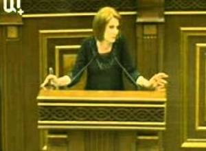 Մեկս մյուսի մասին ամեն ինչ գիտենք`ախորժակի, տեսակի, որակի