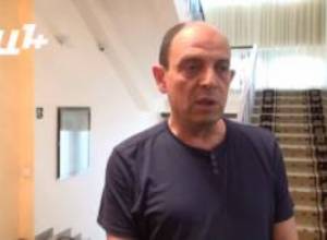 «Կառավարության ծրագիրը հիշեցնում է ԽՄԿԿ հնգամյա պլանը»