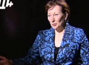 23.05 P.S. Հյուրը Կարինե Հակոբյանն է