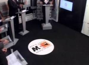 Բանավեճ.«ՀՀ նոր կառավարության ծրագիրը. լուծումնե՞ր, թե՞ ցանկություններ»